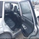 JF2SH64689H716163 2009 Subaru Forester 2.5X L.l. Bean Edition auction photo thumbnail 8