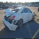 WDDSJ4GBXJN590285 2018 Mercedes-Benz Cla 250 4Matic auction photo thumbnail 4