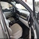 KNDRKDJGXS5309226 2025 Kia Sorento Hybrid Sx Prestige auction photo thumbnail 5