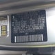 KNDRKDJGXS5309226 2025 Kia Sorento Hybrid Sx Prestige auction photo thumbnail 9