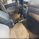 3FAHP0GA2BR200710 2011 Ford Fusion S auction photo thumbnail 5