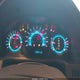3FAHP0GA2BR200710 2011 Ford Fusion S auction photo thumbnail 7