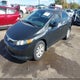 2HGFB2F55CH594945 2012 Honda Civic Lx auction photo thumbnail 2