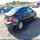 2HGFB2F55CH594945 2012 Honda Civic Lx auction photo thumbnail 4
