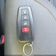 4T1F31AK7LU521801 2020 Toyota Camry Xle auction photo thumbnail 11