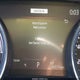 4T1F31AK7LU521801 2020 Toyota Camry Xle auction photo thumbnail 17