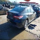 4T1F31AK7LU521801 2020 Toyota Camry Xle auction photo thumbnail 4