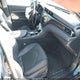 4T1F31AK7LU521801 2020 Toyota Camry Xle auction photo thumbnail 5