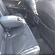 4T1F31AK7LU521801 2020 Toyota Camry Xle auction photo thumbnail 8