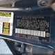 4T1F31AK7LU521801 2020 Toyota Camry Xle auction photo thumbnail 9