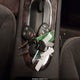 2G1WA5E35G1145534 2016 Chevrolet Impala Limited Ls auction photo thumbnail 11