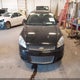2G1WA5E35G1145534 2016 Chevrolet Impala Limited Ls auction photo thumbnail 12