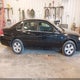 2G1WA5E35G1145534 2016 Chevrolet Impala Limited Ls auction photo thumbnail 13