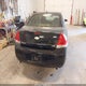 2G1WA5E35G1145534 2016 Chevrolet Impala Limited Ls auction photo thumbnail 16