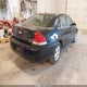 2G1WA5E35G1145534 2016 Chevrolet Impala Limited Ls auction photo thumbnail 4