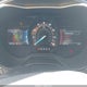 3FA6P0HD9KR198857 2019 Ford Fusion Se auction photo thumbnail 7