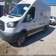 1FTYR3XM9JKA01480 2018 Ford Transit-250 auction photo thumbnail 2