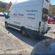 1FTYR3XM9JKA01480 2018 Ford Transit-250 auction photo thumbnail 3