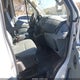 1FTYR3XM9JKA01480 2018 Ford Transit-250 auction photo thumbnail 5