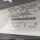 1FTYR3XM9JKA01480 2018 Ford Transit-250 auction photo thumbnail 9