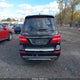 4JGDF6EE3JB067152 2018 Mercedes-Benz Gls 450 4Matic auction photo thumbnail 16