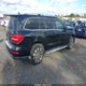 4JGDF6EE3JB067152 2018 Mercedes-Benz Gls 450 4Matic auction photo thumbnail 4