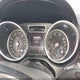 4JGDF6EE3JB067152 2018 Mercedes-Benz Gls 450 4Matic auction photo thumbnail 7