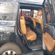 4JGDF6EE3JB067152 2018 Mercedes-Benz Gls 450 4Matic auction photo thumbnail 8