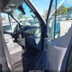 1FTYR2CM8FKA73018 2015 Ford Transit T-250 Utility / Service Van auction photo thumbnail 5