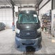 1FTYR2CM8FKA73018 2015 Ford Transit T-250 Utility / Service Van auction photo thumbnail 12