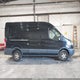 1FTYR2CM8FKA73018 2015 Ford Transit T-250 Utility / Service Van auction photo thumbnail 13