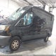 1FTYR2CM8FKA73018 2015 Ford Transit T-250 Utility / Service Van auction photo thumbnail 14