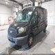1FTYR2CM8FKA73018 2015 Ford Transit T-250 Utility / Service Van auction photo thumbnail 2