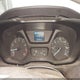 1FTYR2CM8FKA73018 2015 Ford Transit T-250 Utility / Service Van auction photo thumbnail 7