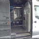 1FTYR2CM8FKA73018 2015 Ford Transit T-250 Utility / Service Van auction photo thumbnail 8
