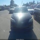 4T1BF1FK7DU723828 2013 Toyota Camry Se auction photo thumbnail 12