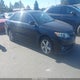 4T1BF1FK7DU723828 2013 Toyota Camry Se auction photo thumbnail 1