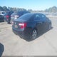 4T1BF1FK7DU723828 2013 Toyota Camry Se auction photo thumbnail 4