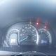 4T1BF1FK7DU723828 2013 Toyota Camry Se auction photo thumbnail 7