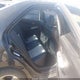 4T1BF1FK7DU723828 2013 Toyota Camry Se auction photo thumbnail 8