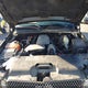 2GCEC19V851160608 2005 Chevrolet Silverado 1500 Ls auction photo thumbnail 10