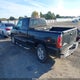 2GCEC19V851160608 2005 Chevrolet Silverado 1500 Ls auction photo thumbnail 3
