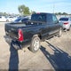 2GCEC19V851160608 2005 Chevrolet Silverado 1500 Ls auction photo thumbnail 4
