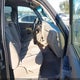 2GCEC19V851160608 2005 Chevrolet Silverado 1500 Ls auction photo thumbnail 5