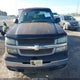 2GCEC19V851160608 2005 Chevrolet Silverado 1500 Ls auction photo thumbnail 6