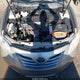 JTNBB46K793052543 2009 Toyota Camry Hybrid auction photo thumbnail 10