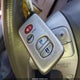 JTNBB46K793052543 2009 Toyota Camry Hybrid auction photo thumbnail 11