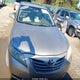 JTNBB46K793052543 2009 Toyota Camry Hybrid auction photo thumbnail 6