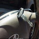 KMHWF25S75A180847 2005 Hyundai Sonata Gl auction photo thumbnail 11