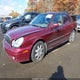 KMHWF25S75A180847 2005 Hyundai Sonata Gl auction photo thumbnail 2